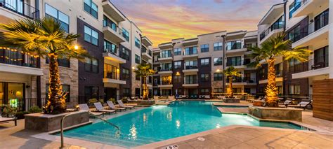 cheap apartments houston